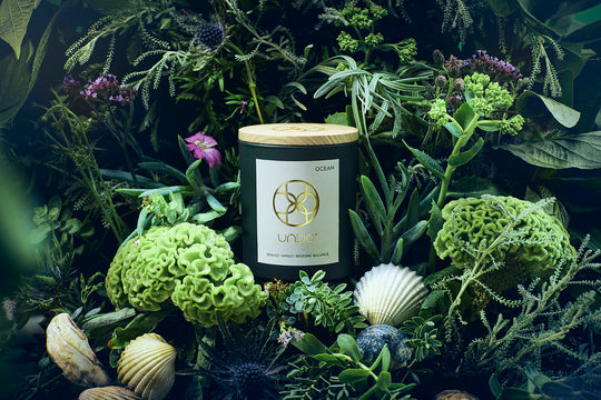 Best Ethical Candle UK